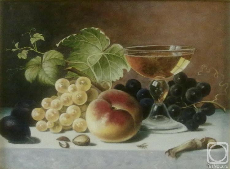 ������� ������ �� ������. ����� ����. ���������