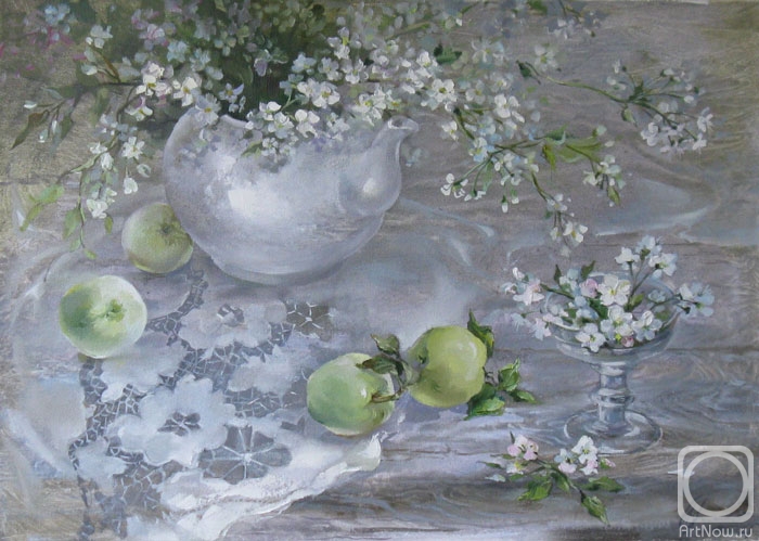 ������� ������ �� ������. ��������� ������. ��������� � ��������