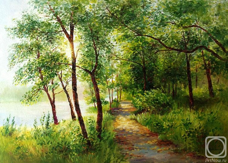 �������. �������� �������. ��������� ��������