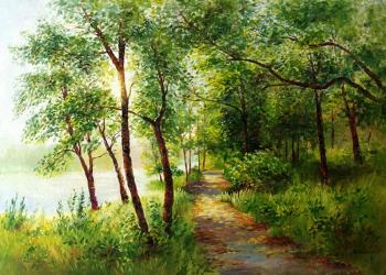 ��������� ��������. �������� �������