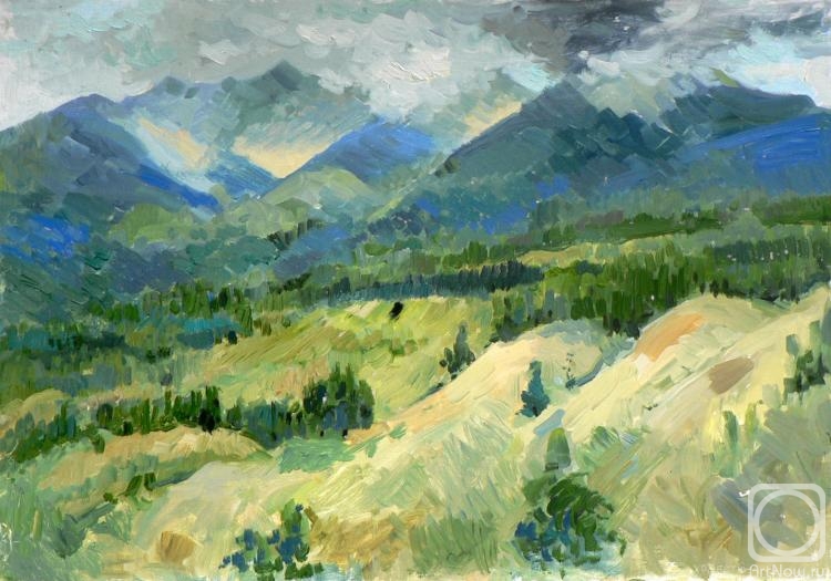 �������. ������ ������. ����� (������)