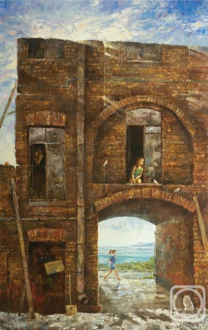 ������� ������ �� ������. ������� ��������. ������� �����