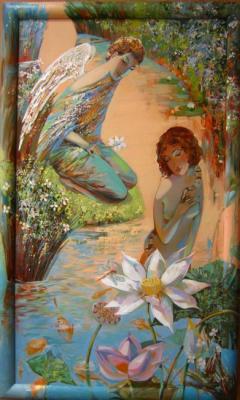 ������� �������� �����