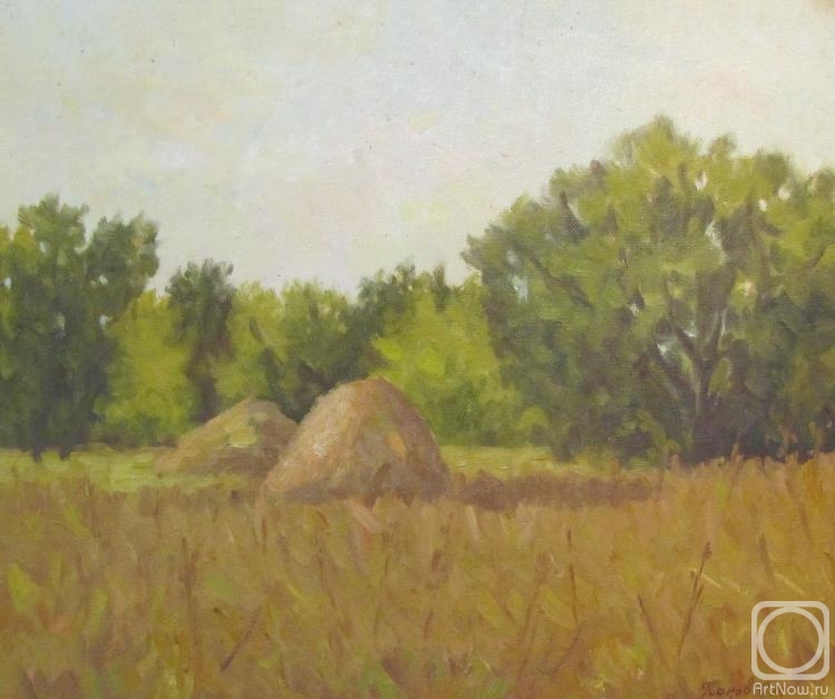 ������� ������ �� ������. ����� ������. ��������� ���