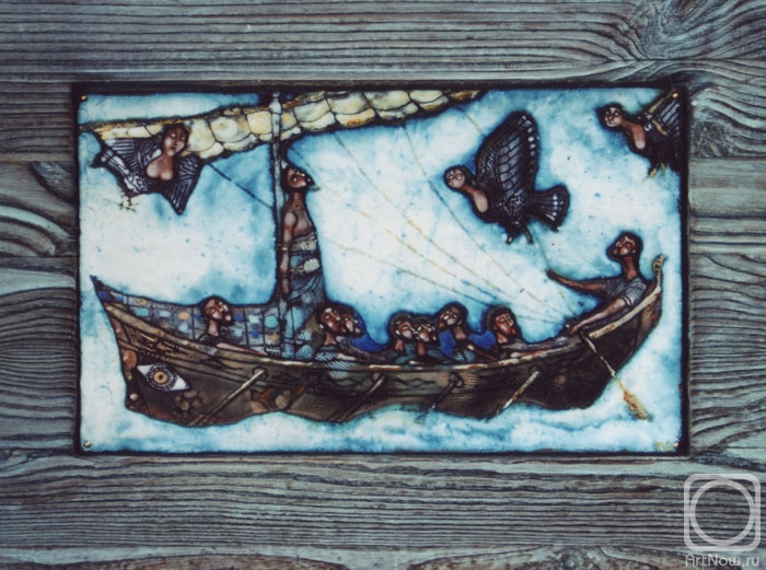 ������� �������. �������