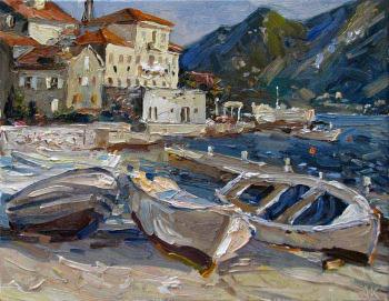 ������� ������ �� ������