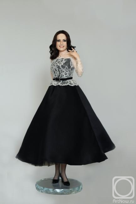 ��������� ������. ))))