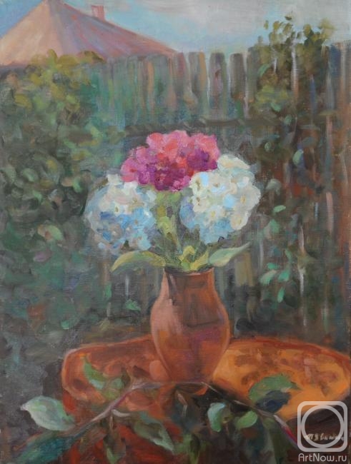 ������� ������ �� ������. ������� �������. ������