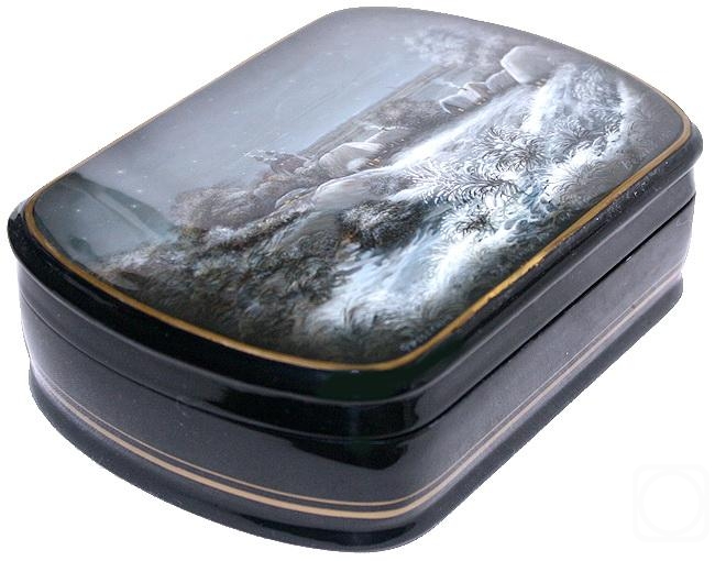 ������� �������. ���� �� �������