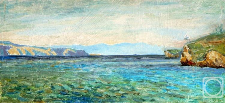 �������. ������ ������. ����� ����. �. ������