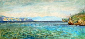 ������� ������ ����. �. �������