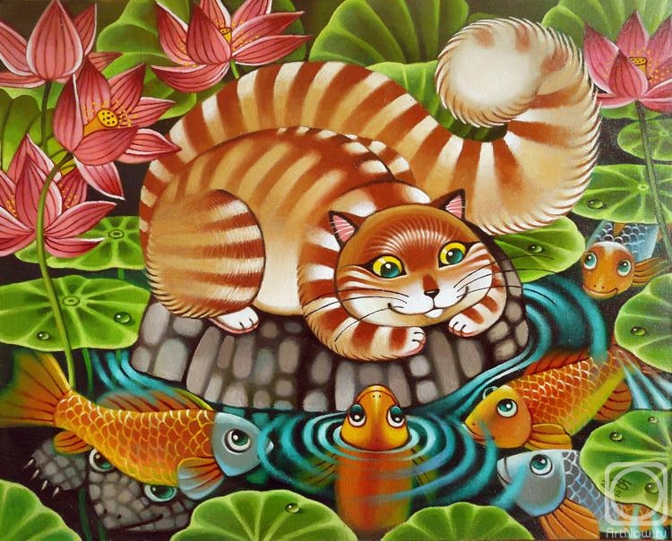 ������� ������ �� ������. ������ ���. ������