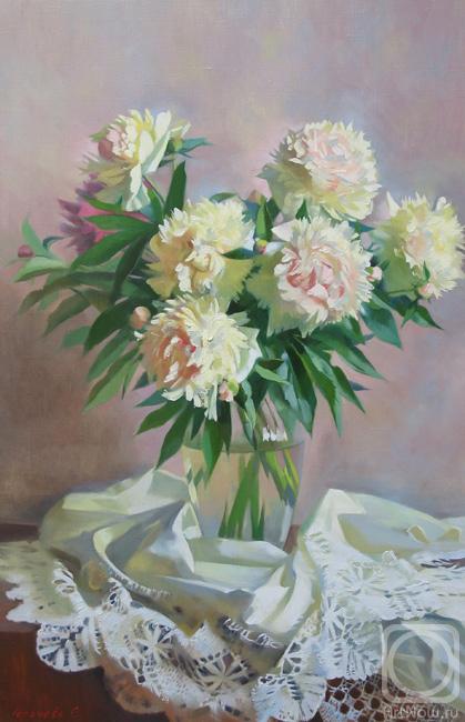 ������� ������ �� ������. �������� ��������. ����� �����