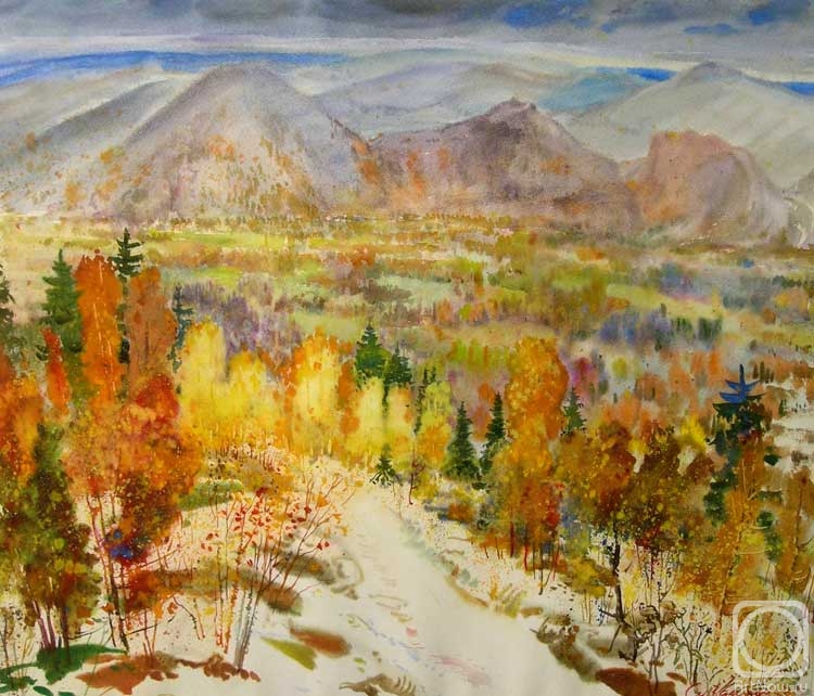 �������. ���������� ������. ������� ����. ��������