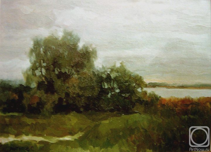 ������� ������ �� ������. ������� ���������. ����� ������ (����)