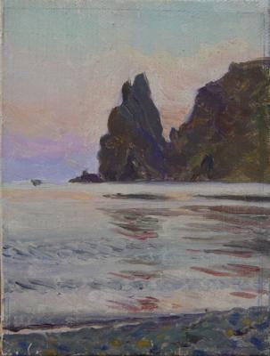 ������� ������ �� ��������...�