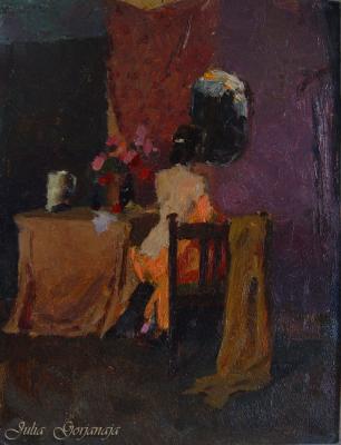 ������� �������� � �������.����