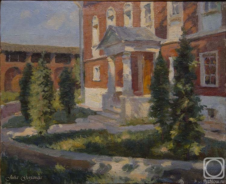 ������� ������ �� ������. ������� ����. ��������� �������