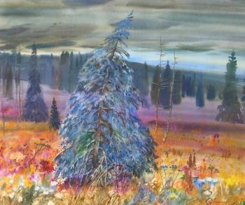 �������. ����� �����. ���������� ������