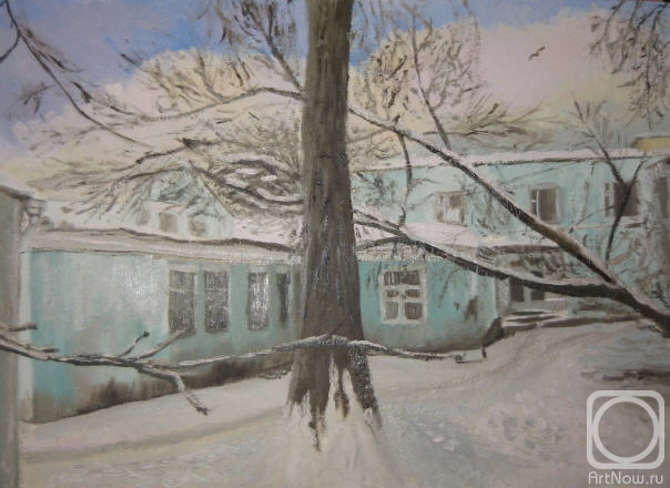 �������. ���������� �����. ������ �� �������