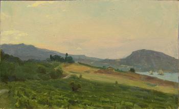 ������� ���� ��-���������� ������������ (����)�