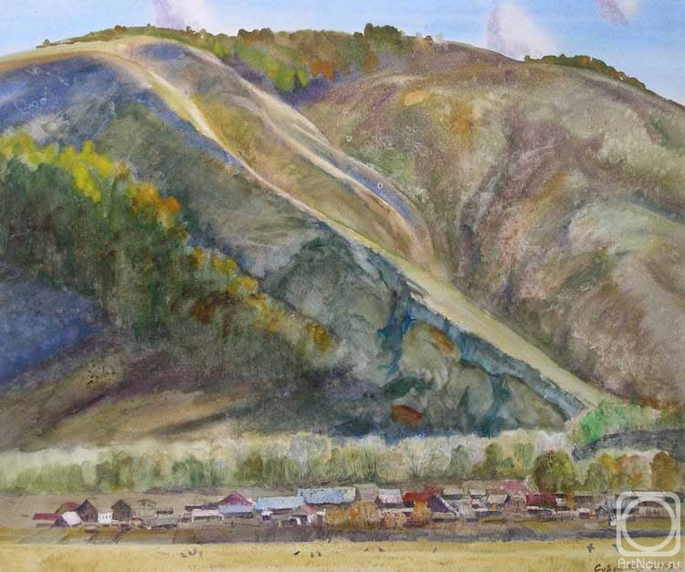 �������. ���������� ������. ����������