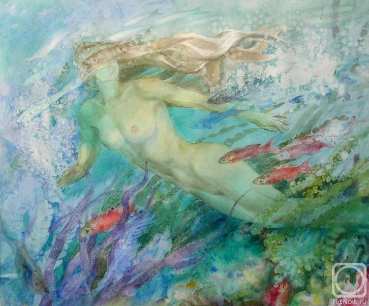 �������. ���������� ������. ����