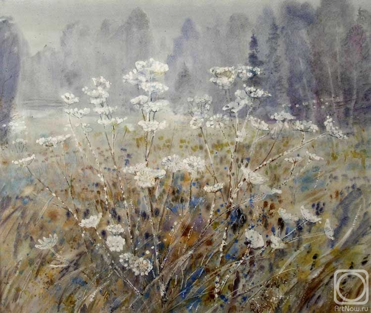 �������. ���������� ������. �������-�����