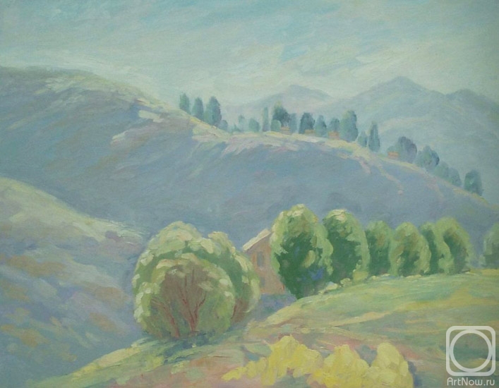 ������� ������ �� ������. ���������� ������. ����