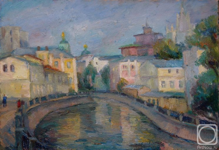 ������� ������ �� ������. ��������� ����. ����������� ����������