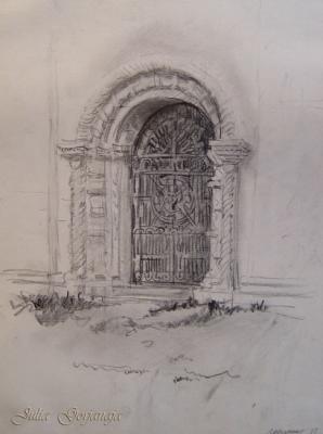 ������� ������� (���������)�