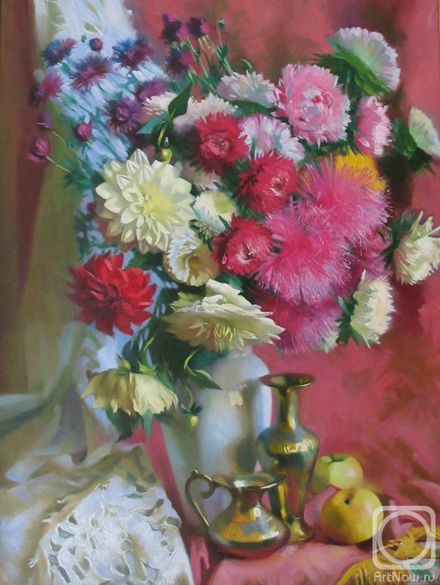 ������� ������ �� ������. �������� ��������. ��������� � ����������