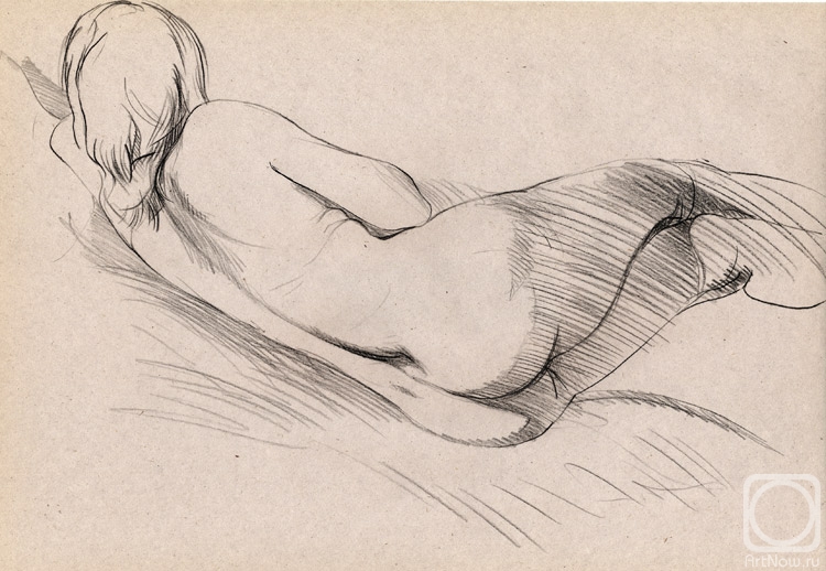 �������. ������ ϸ��. ��������