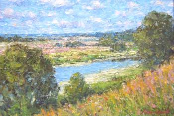 ������� �� ������ ������� (����)�