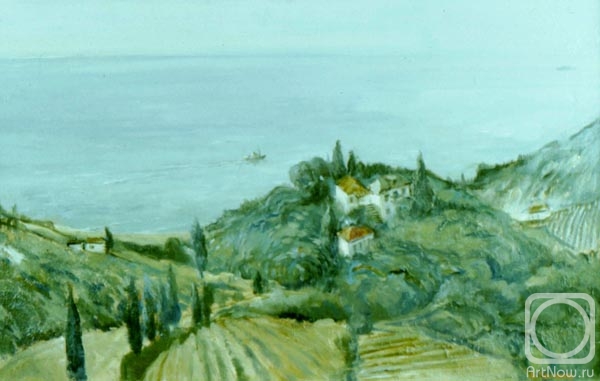 ������� ������ �� ������. ������� ���������. � ����