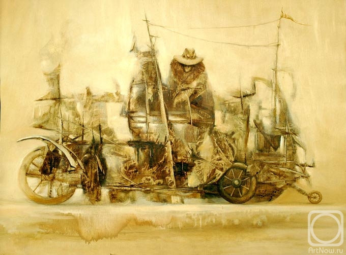 ������� ������ �� ������. ������ ��������. ������� ����� ������� � ������