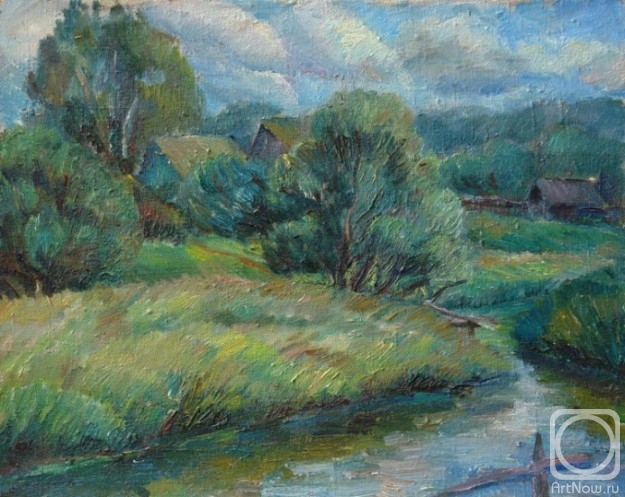 ������� ������ �� ������. ��������� ����. �����