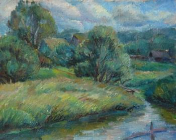 ������� ������