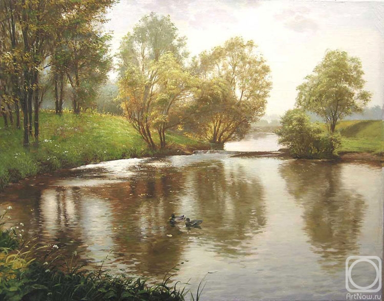 ������� ������ �� ������. ����������� ��������. �������