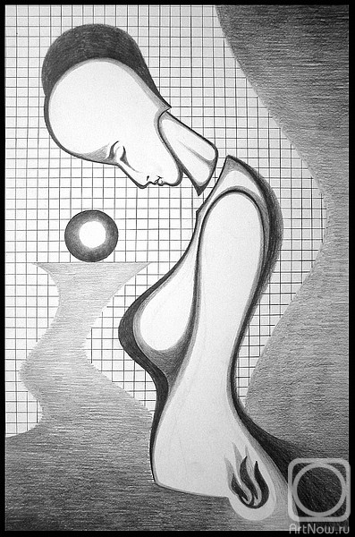 �������. ������ �����. ������� ��� ��������