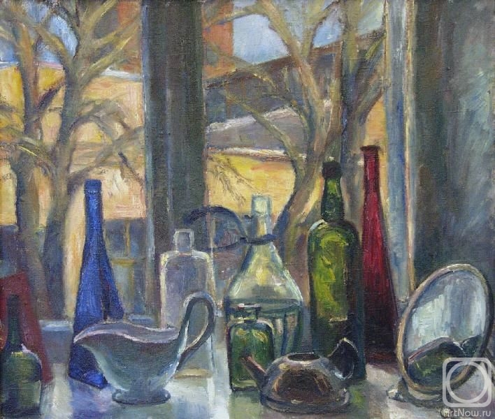 ������� ������ �� ������. ��������� ����. ����