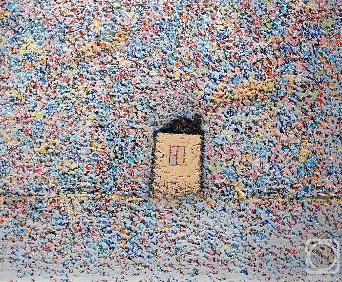 ������� ������ �� ������. ������� ���������. ���-03