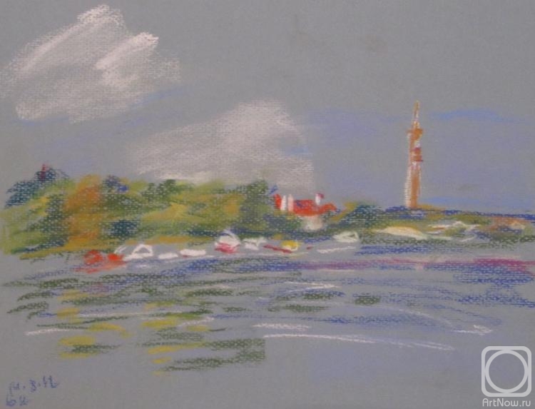 �������. ������ ����. ���������-������