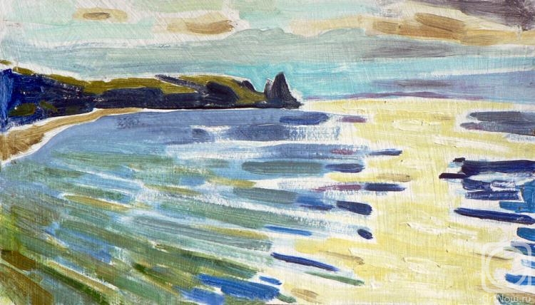 �������. ������ ������. ��������� �������