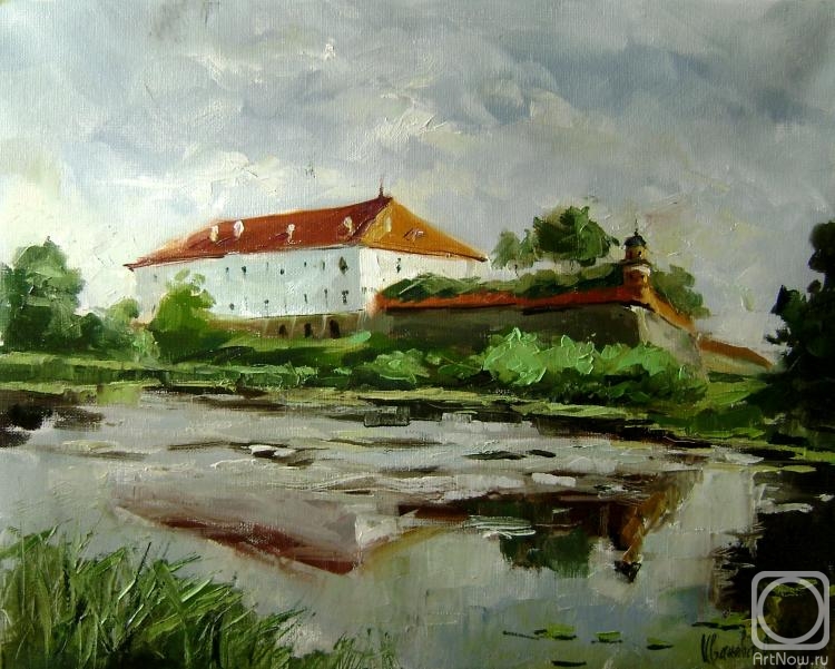 ������� ������ �� ������. ������� �����. ��������� �����