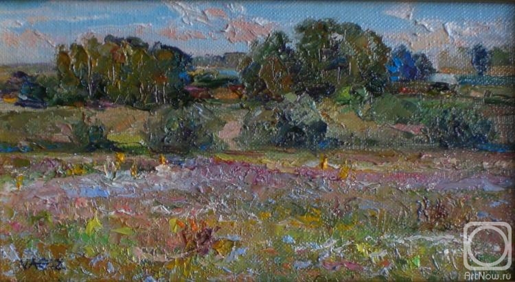 ������� ������ �� ������. ����������� �����. �������