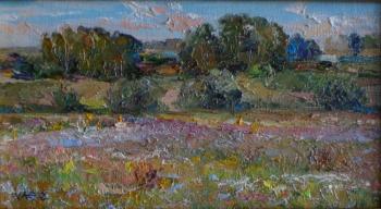 ������� ���������