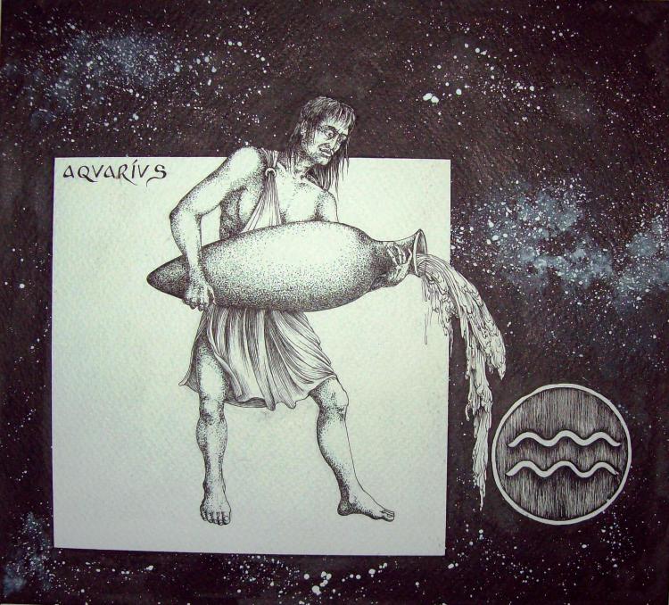 �������. ��������� ������. ������� ��� ��������