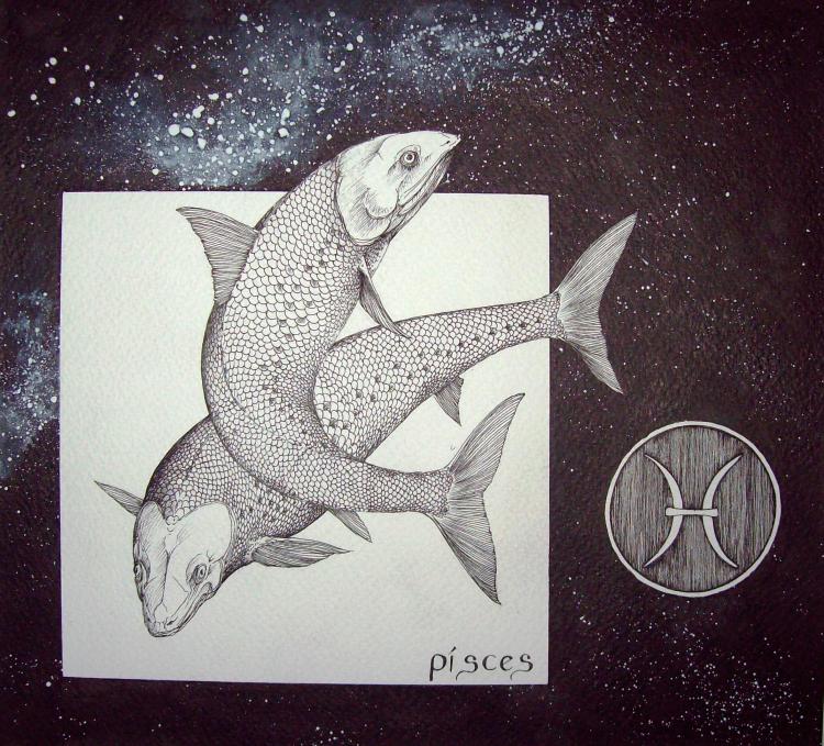 �������. ��������� ������. ����� ������� - ����