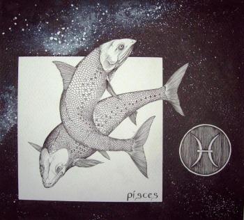 ����� ������� - ����. ��������� ������